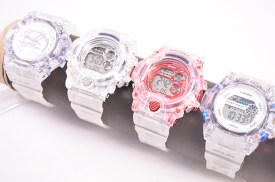 Reloj pulsera digital 1946-4 (4)